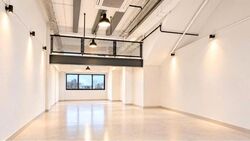 T-space (D18), Factory #630095401